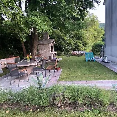 Ksenija 2 Rooms, 55m2 Brand-new Apartament *