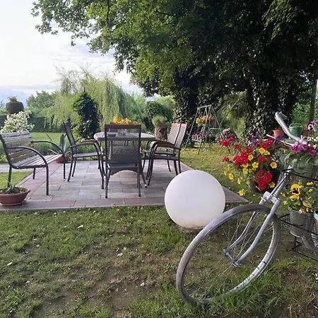 Ksenija 2 Rooms, 55m2 Brand-new * Kosute