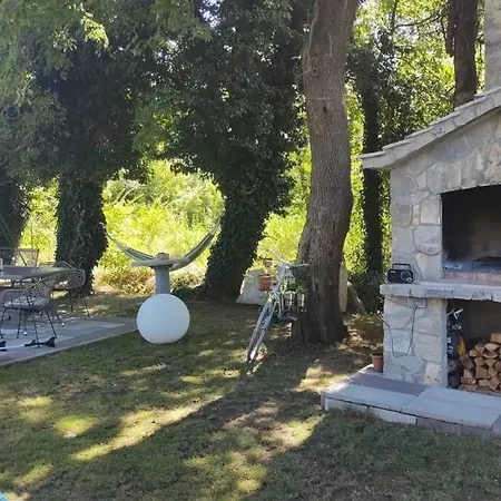 Ksenija 2 Rooms, 55m2 Brand-new Kosute