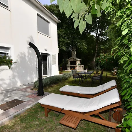 Ksenija 2 Rooms, 55m2 Brand-new *