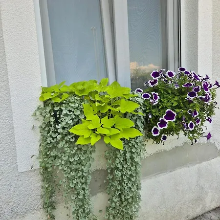 Ksenija 2 Rooms, 55m2 Brand-new, Floor Heating, Air Conditioning Apartment *